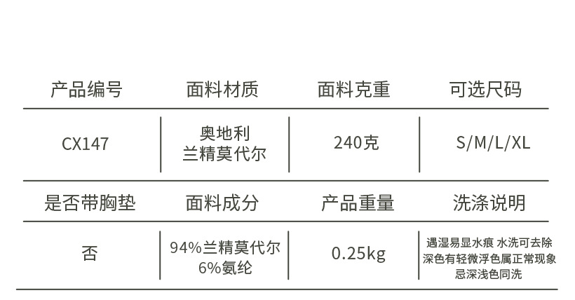 O1CN016EGWte26MNpUJ2uAa 2201111757647 0 Cib