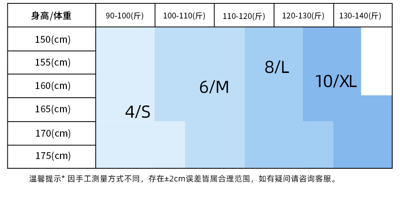 O1CN016EcMuq26MNiIUPcry 2201111757647 0 Cib