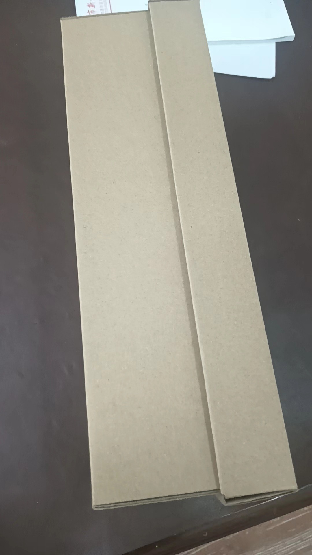 O1CN016RVFHK1PcOCftTyYk 4079431861 0 Cib