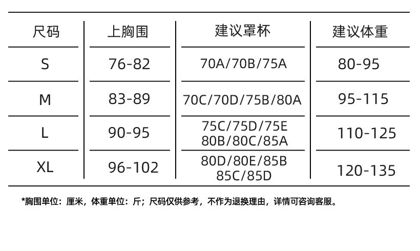O1CN016Ys2T826MNjdTjL39 2201111757647 0 Cib