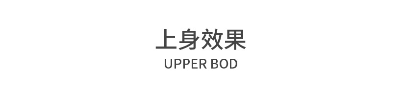 Cross-border European and American summer yoga clothes, women's belts, chest pads, beautiful backs, short sleeves, T-shirts, breathable sports, running, fitness tops O1CN016Zi9hI26MNktgDiwi 2201111757647 0 Cib