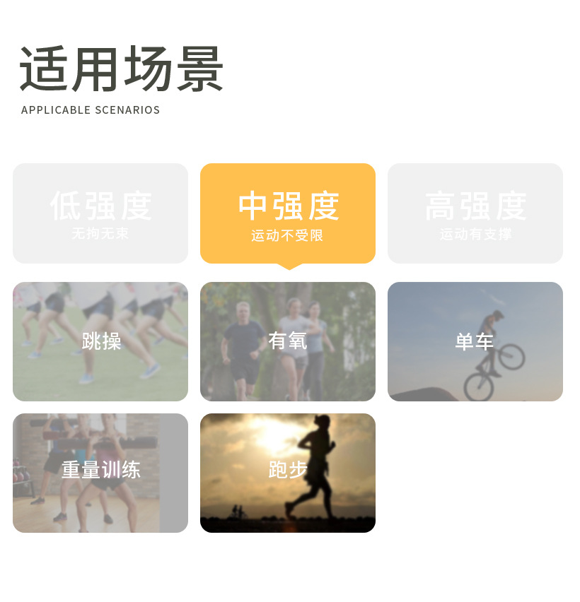 O1CN016eBY3p26MNkWFUanQ 2201111757647 0 Cib