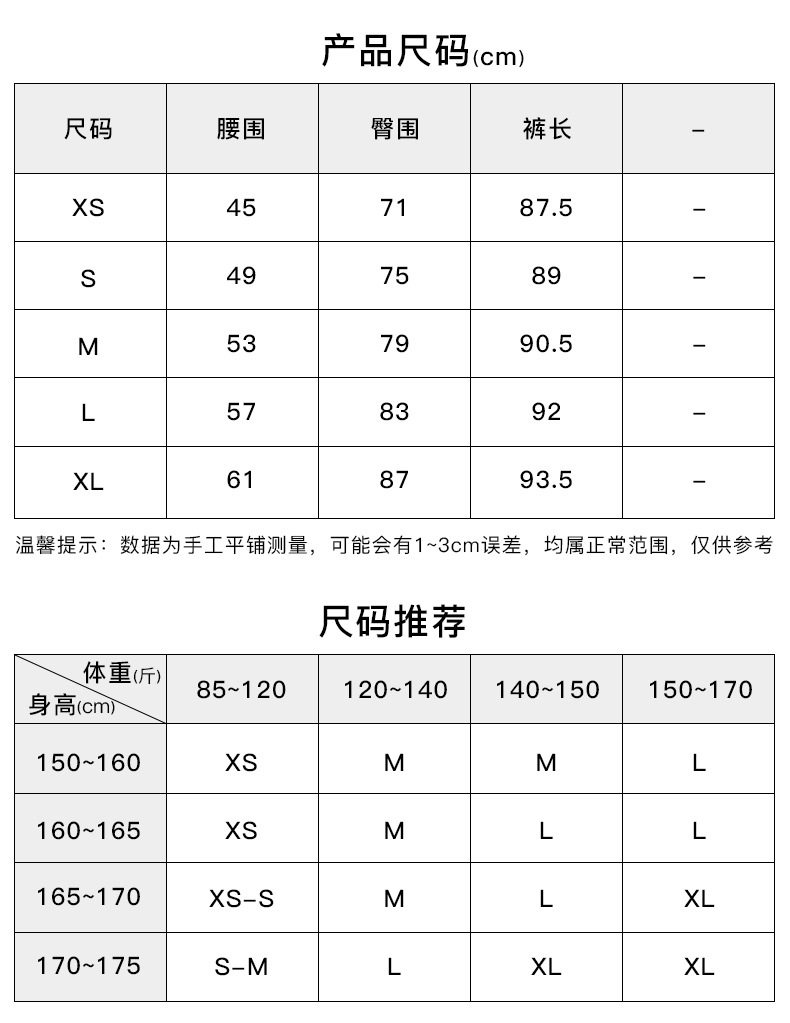 O1CN016gKWec24PvbwJ9CDF 3324387384 0 Cib