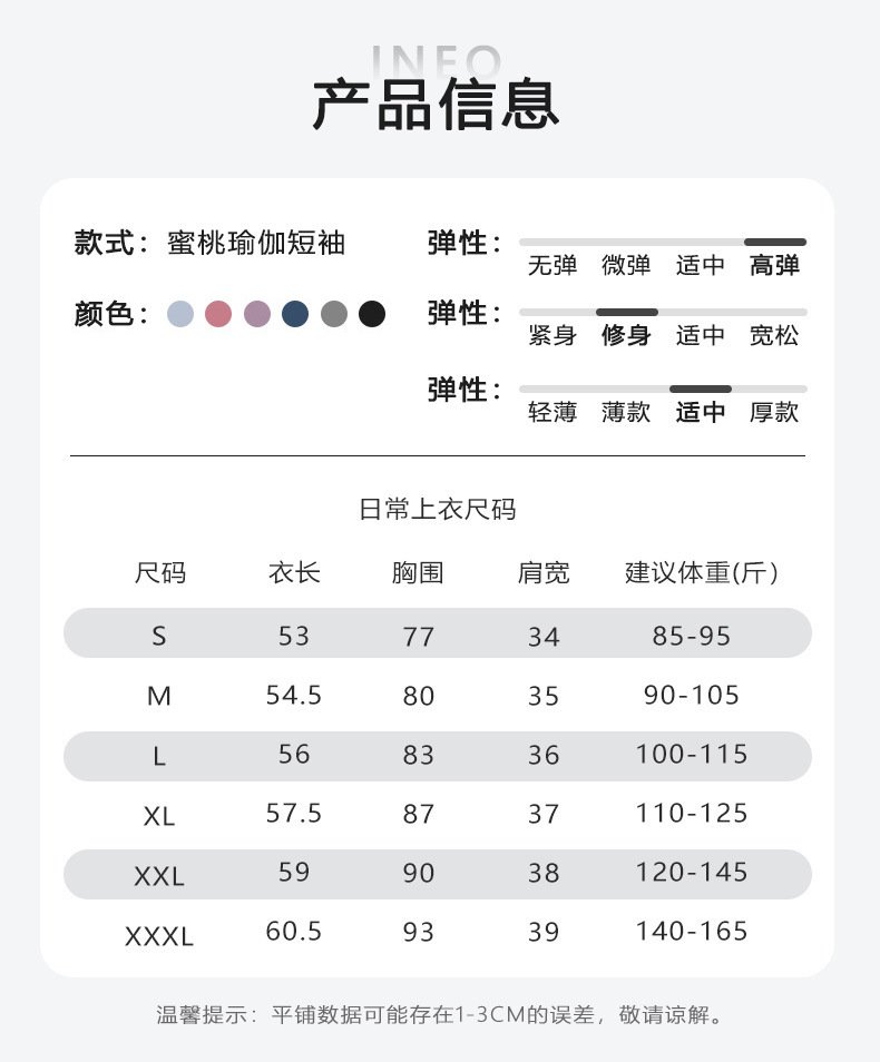 O1CN016kn7Yd28du9I54xzH 2214730017956 0 Cib