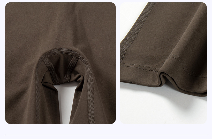 Autumn and winter fleece flared pants, women's high-waisted nude feeling thin, warm wide-leg pants, sports fitness, yoga flared trousers O1CN0175ngjg26MNhOytqnP 2201111757647 0 Cib
