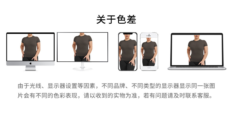O1CN017UxLjF24PvaDNAPze 3324387384 0 Cib