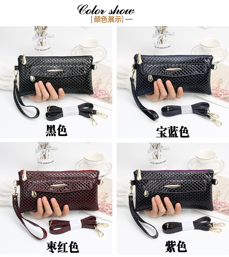 O1CN017c4crz1e59Hm1sbYN 2206749953819 0 Cib