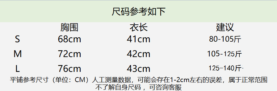 O1CN017vlbjx1Y6cvxWH0mV 4200593010 0 Cib 1