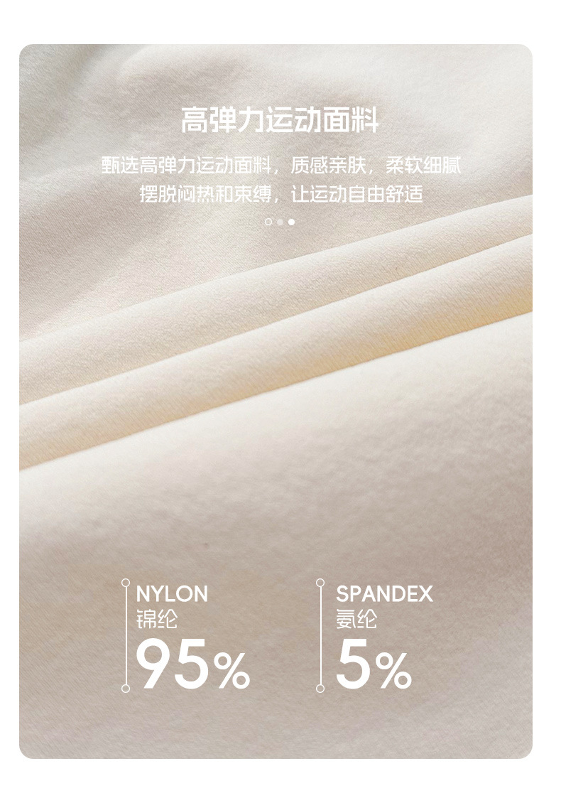 O1CN017x1lPW24PvX4f0Ih1 3324387384 0 Cib
