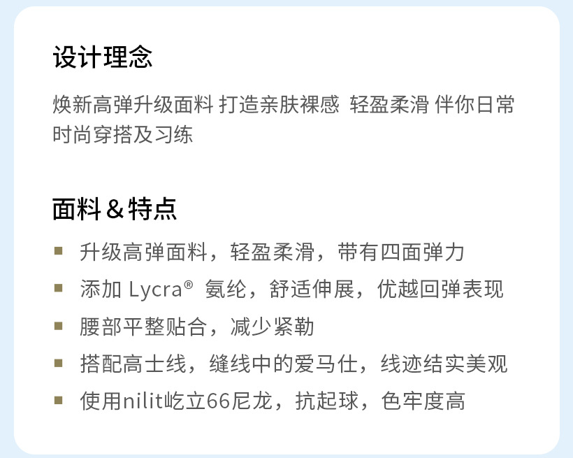 O1CN017zPxcW26MNnDP7JL1 2201111757647 0 Cib