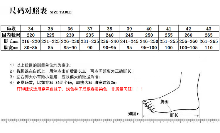 O1CN0183GPzM1RIoKQ08q2k 2216182962089 0 Cib