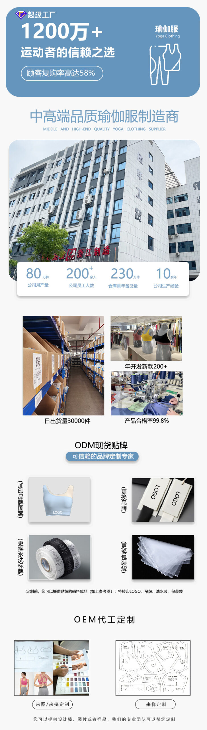 O1CN018MKzjS2MKa4HKufL1 2213773289809 0 Cib Scaled