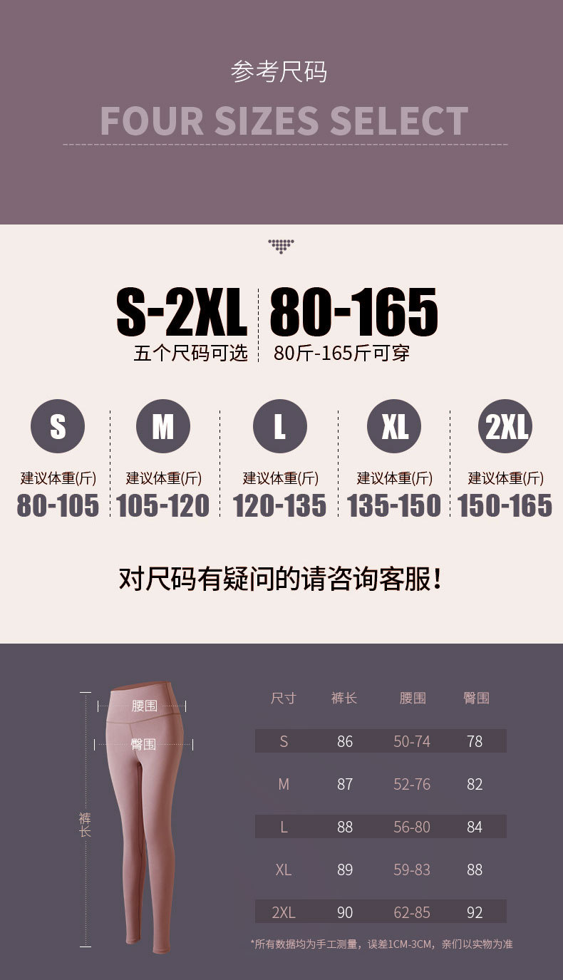 O1CN018QSJkq1n3A601NWi3 2212046195033 0 Cib