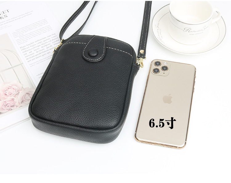 O1CN018XBpFn1e59T5w5OMI 2206749953819 0 Cib