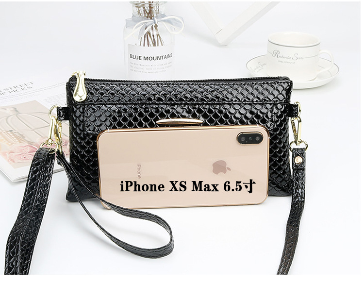 O1CN018gFPnM1e59HuohR5d 2206749953819 0 Cib