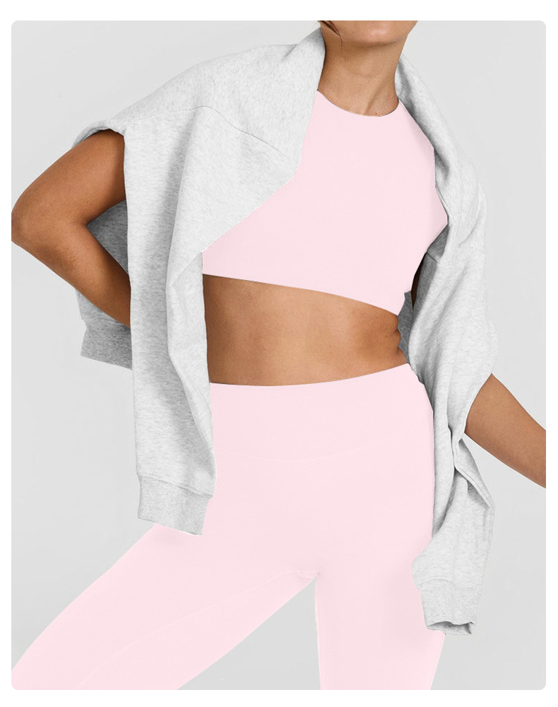 O1CN018j7OLJ24PvbLlpUc4 3324387384 0 Cib