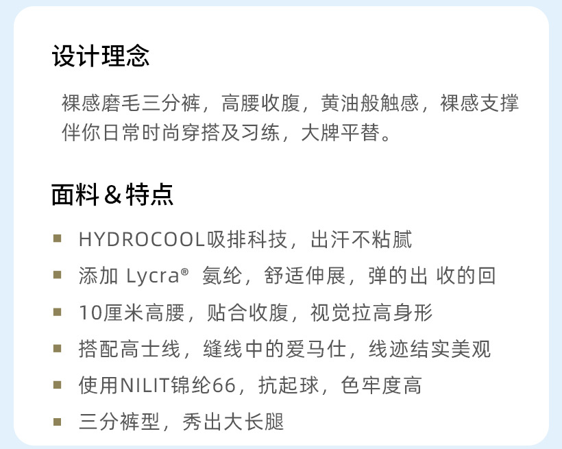 O1CN018v45gh26MNpkxoVTF 2201111757647 0 Cib