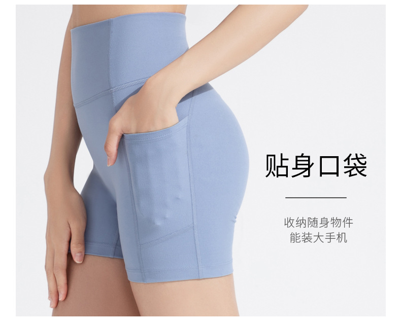 O1CN0193cekl26MNYuxvn4p 2201111757647 0 Cib