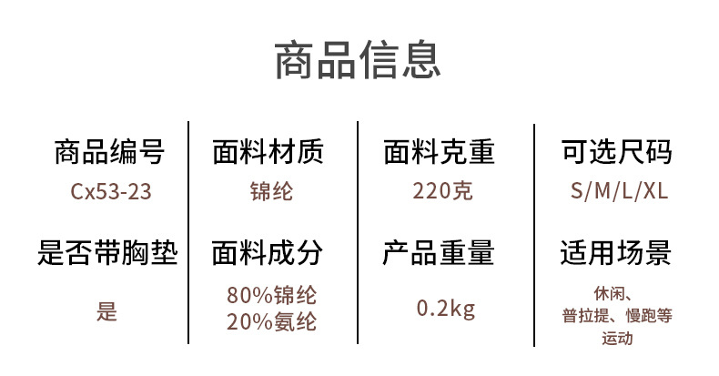O1CN0197Hzih26MNbsnx1cw 2201111757647 0 Cib
