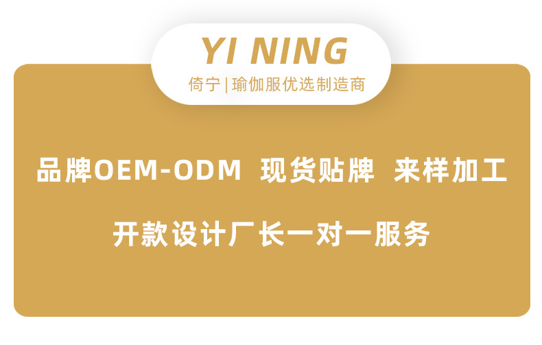 O1CN01994fbj26MNnN4S4dU 2201111757647 0 Cib