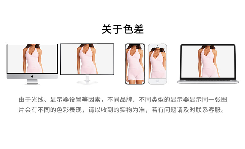 V-neck halterneck suspender yoga suit top, women's cross gathering with chest pad, naked and slim, beautiful back, can be worn outside O1CN019Ag4eb24Pvb7WYBvl 3324387384 0 Cib