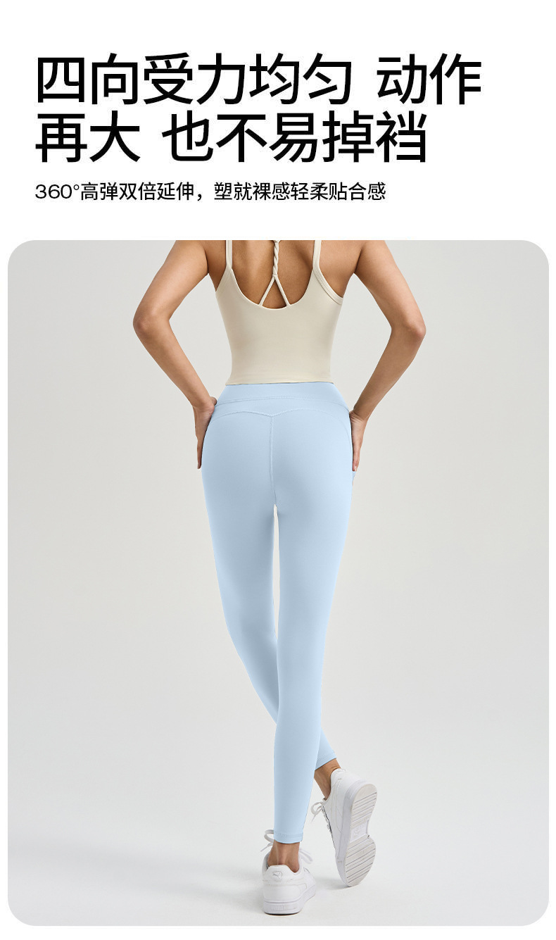 O1CN019JyxzH1ODMqL6QqA0 2211876311671 0 Cib