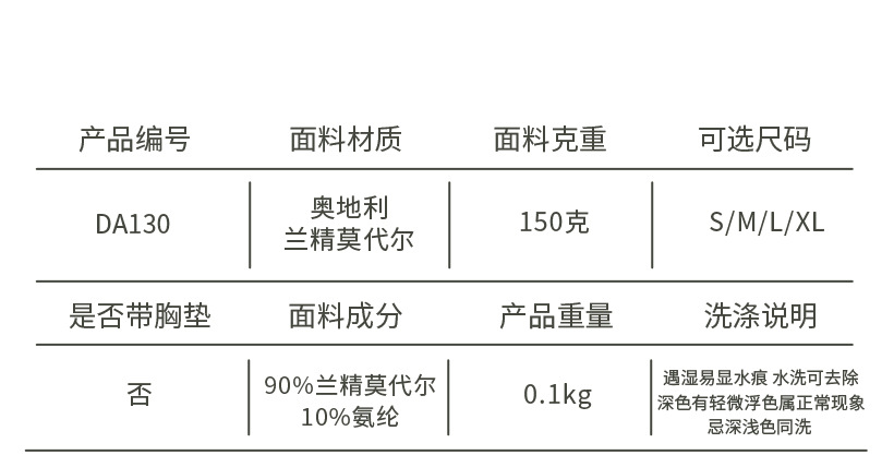 O1CN019lWRng26MNpprJViy 2201111757647 0 Cib