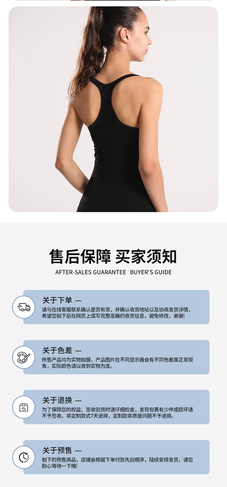 O1CN01A6tmiN1aedsWU7yjs 2207919023355 0 Cib