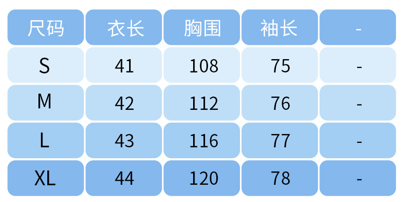 O1CN01ACt9f526MNhvOyCkR 2201111757647 0 Cib