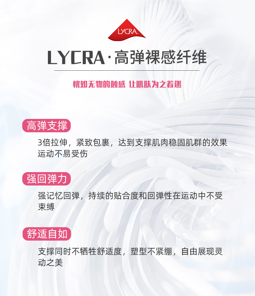 O1CN01AF7Hk926MNdheE6NE 2201111757647 0 Cib