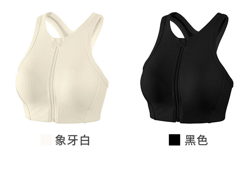 O1CN01AKGXSH26MNjmr2KNP 2201111757647 0 Cib