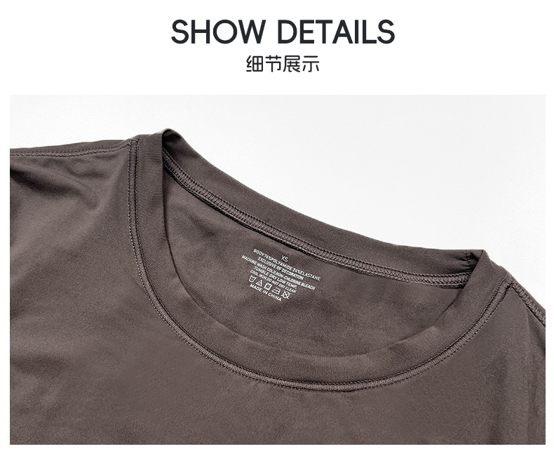 O1CN01ASUyYR24PvXf24LSa 3324387384 0 Cib