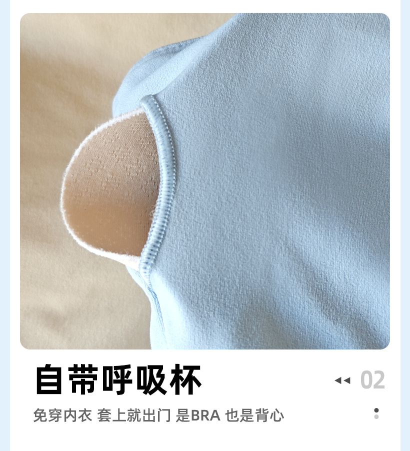 Athena lulu® standing ® yoga bra women's strap bra pad quick-drying wick suction running fitness sports bra O1CN01Ae4DNQ26MNobPFsxW 2201111757647 0 Cib