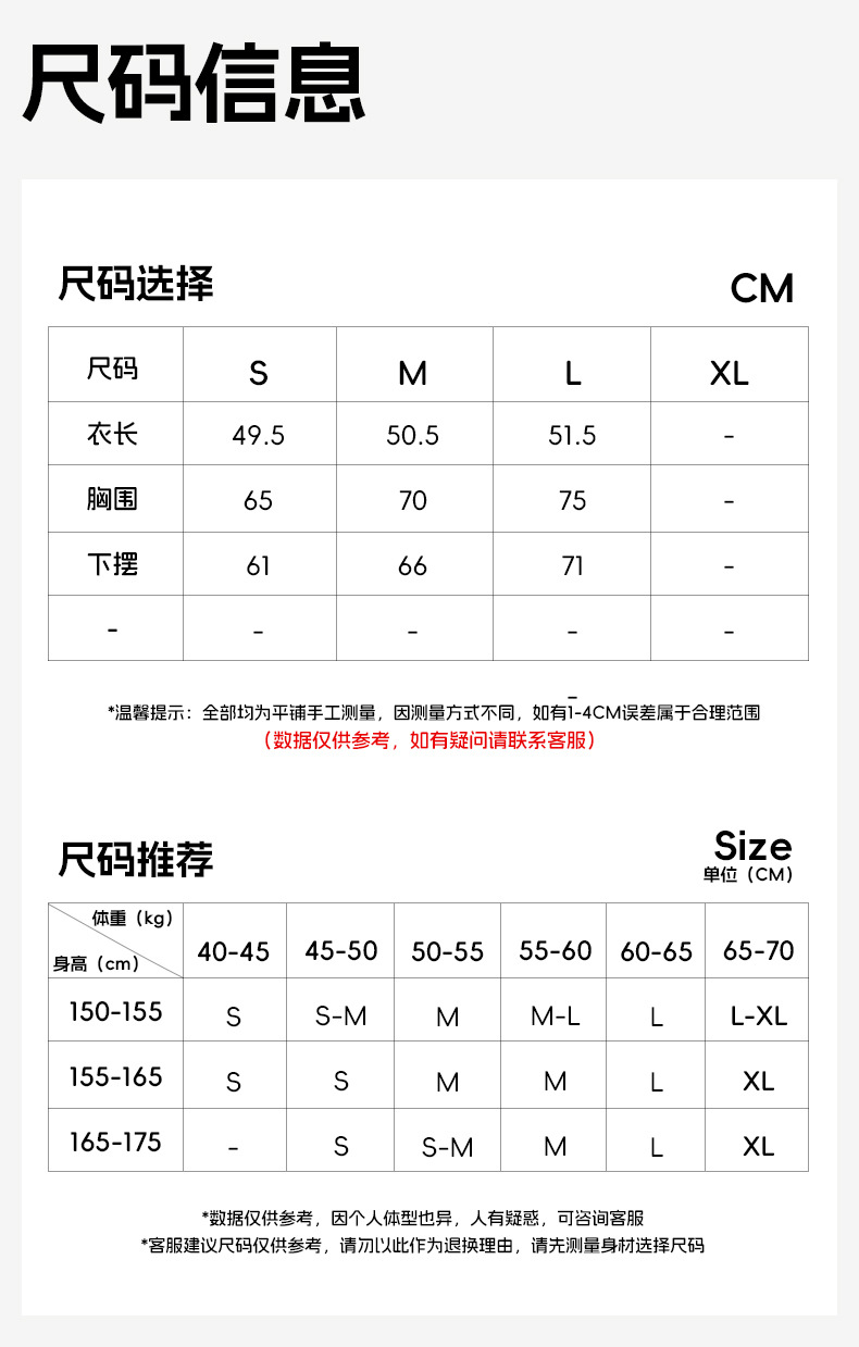 O1CN01Ai6zD924Pvb6YDVpo 3324387384 0 Cib
