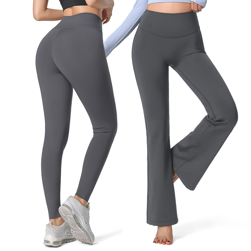 autumn and winter fleece yoga pants, women's windproof high waisted hip lifting shark pants, skinny fitness sports leggings autumn and winter fleece yoga pants, women's windproof high waisted hip lifting shark pants, skinny fitness sports leggings