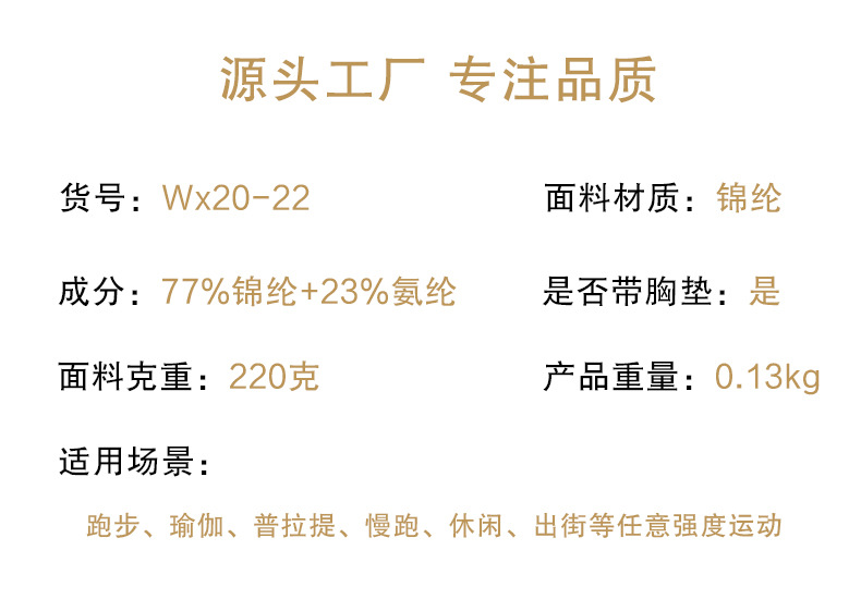 O1CN01AlmHDJ26MNXpU8Qqi 2201111757647 0 Cib