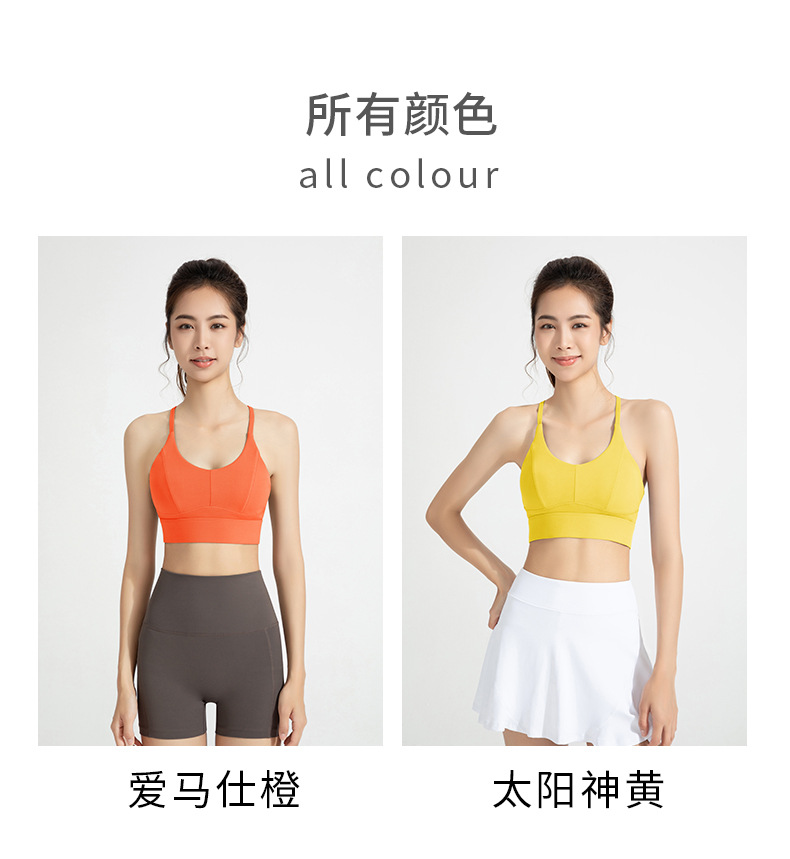 O1CN01AxO3pp26MNZzYcoLT 2201111757647 0 Cib