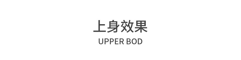 O1CN01B0a6ki26MNnOdvPR8 2201111757647 0 Cib