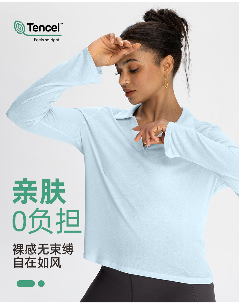 O1CN01BN3nmY26MNpt4x9cT 2201111757647 0 Cib