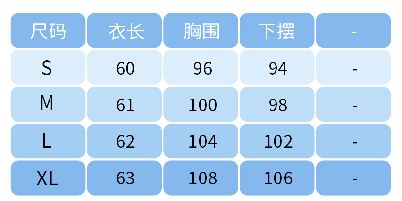 O1CN01BYB2gM26MNoiqJNY6 2201111757647 0 Cib
