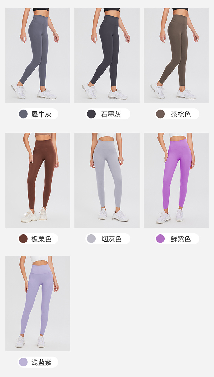 O1CN01BaO9S01ZzsTGpJ1J0 2782343266 0 Cib