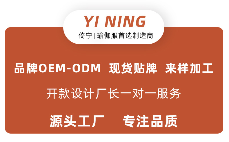 O1CN01Bf1nDW26MNb5MB9BG 2201111757647 0 Cib