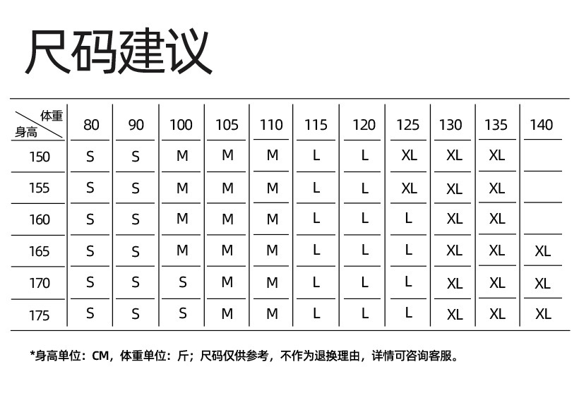 O1CN01BmDIT526MNeghE5Ao 2201111757647 0 Cib