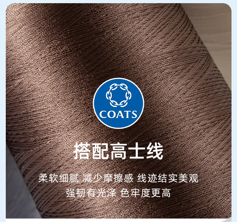 O1CN01BpXZ4626MNpRgBFfO 2201111757647 0 Cib