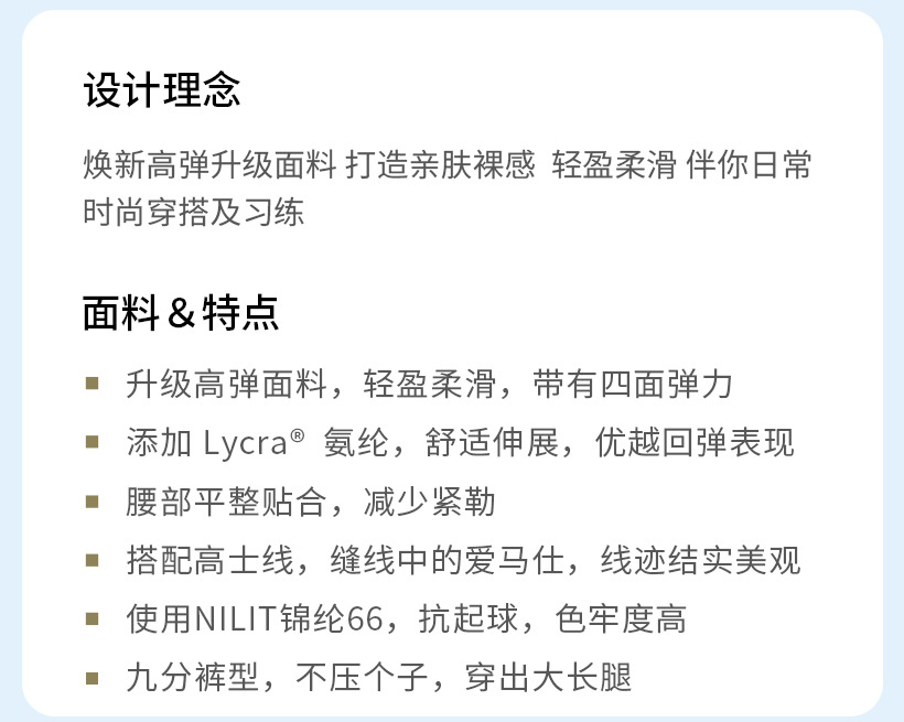 O1CN01BqEVTe26MNnleiYXa 2201111757647 0 Cib