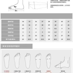 za2025 autumn new small fragrant style square toe bow decoration open toe cat heel sandals back empty one line sandals for women