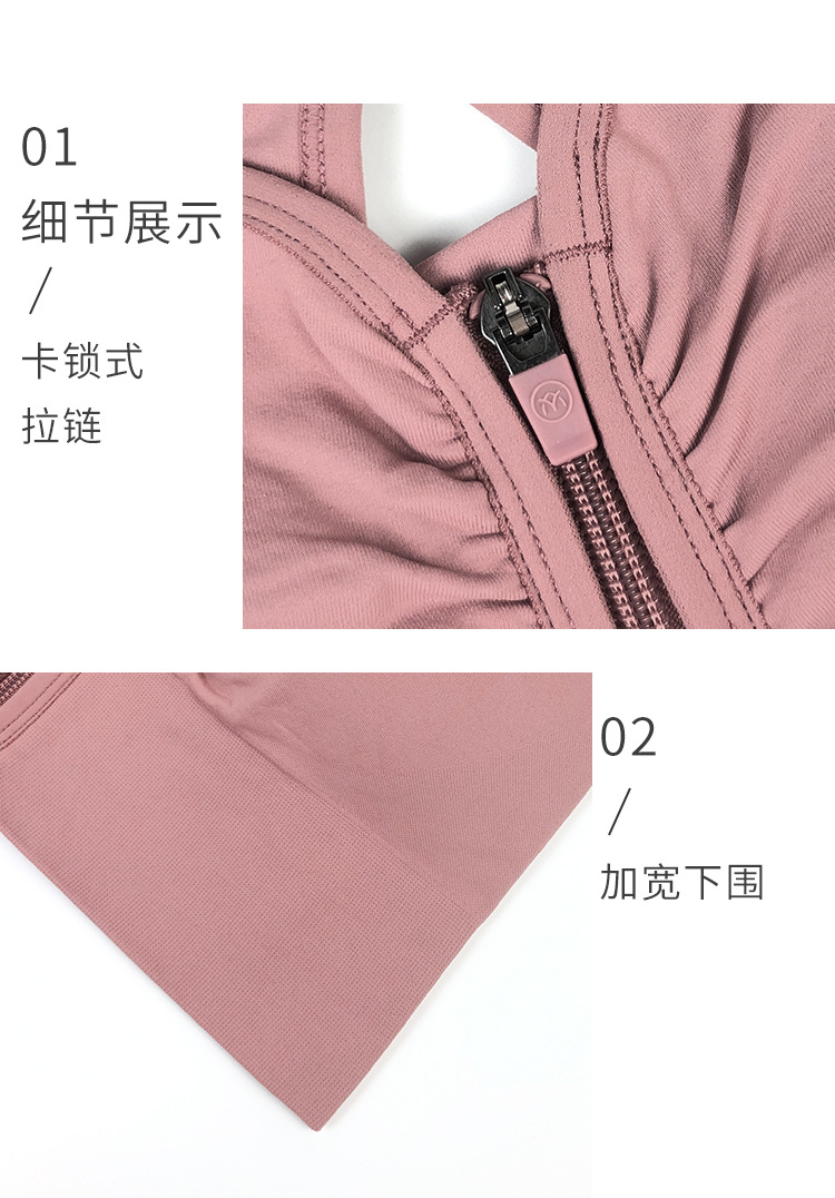 O1CN01C55wjI24PvD0n1mgi 3324387384 0 Cib