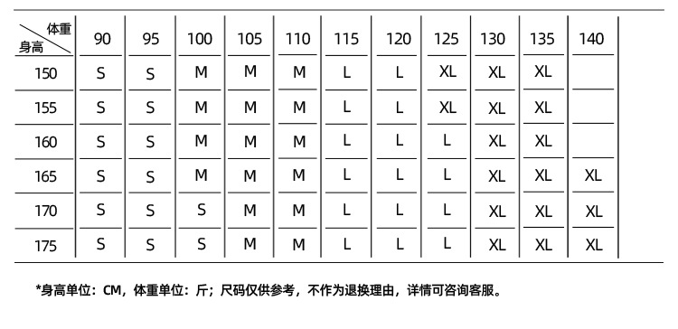 O1CN01CAhMoN26MNgMdgGzf 2201111757647 0 Cib