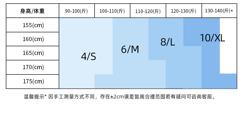 O1CN01CBTz5T26MNpaw8JpE 2201111757647 0 Cib