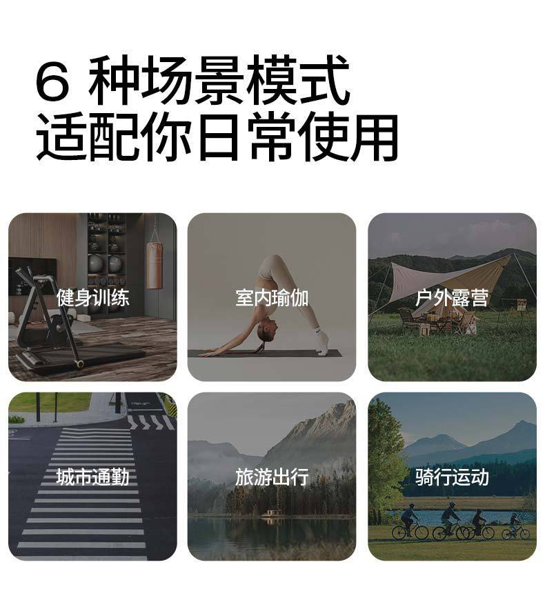 O1CN01CIBbcq1ODMqK46NBh 2211876311671 0 Cib